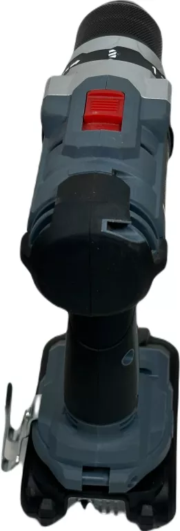 WKRĘTARKA BEZSZCZOTKOWA GRAPHITE ENERGY+ 58G019 KOMPLET