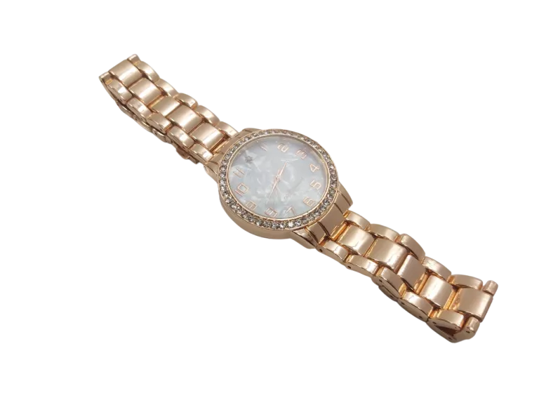 zegarek-leo-bernard-stefana-grota-roweckiego-7h-krakow