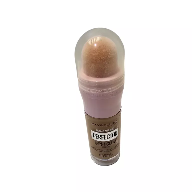 KOREKTOR W SZTYFCIE KRYJĄCY MAYBELLINE PERFECTOR 4IN1 0