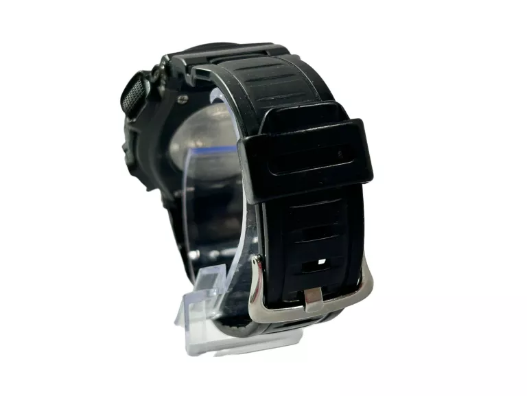 ZEGAREK CASIO G-SHOCK G-9300