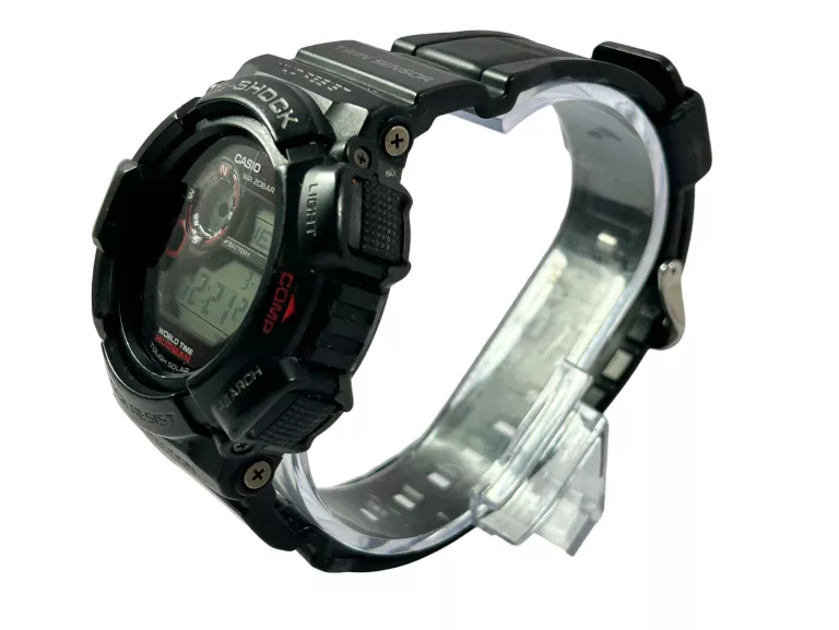 ZEGAREK CASIO G-SHOCK G-9300