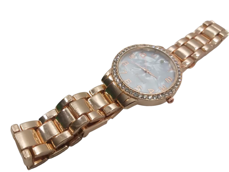 zegarek-leo-bernard-stan-11323-2