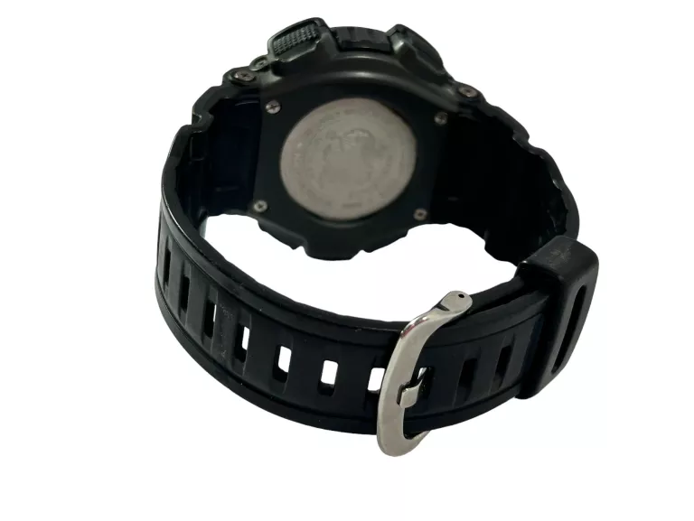 ZEGAREK CASIO G-SHOCK G-9300