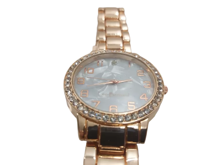 zegarek-leo-bernard-ean-gtin-1275782345