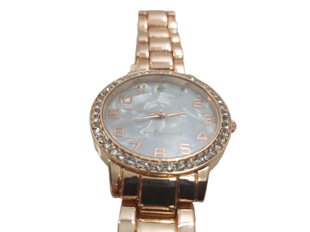 zegarek-leo-bernard-ean-gtin-1275782345