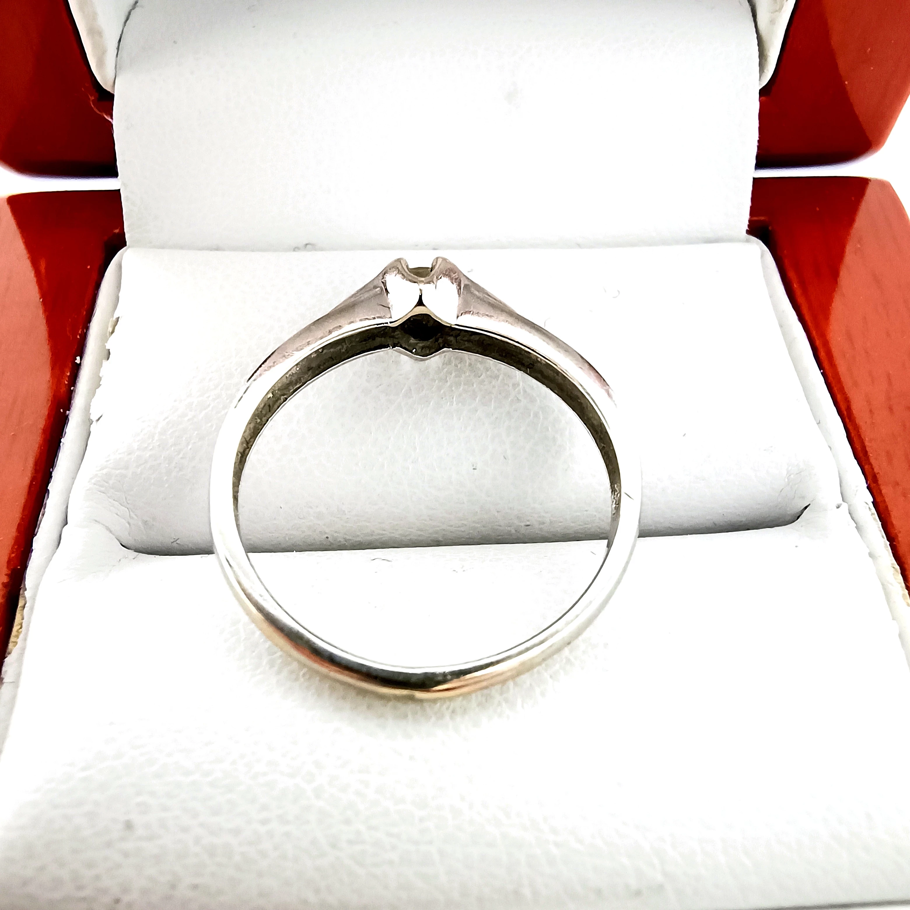 yes-pierscionek-biale-zloto-z-brylantem-005ct-585-155g-rozmiarsrednica-wew-mm-372-10