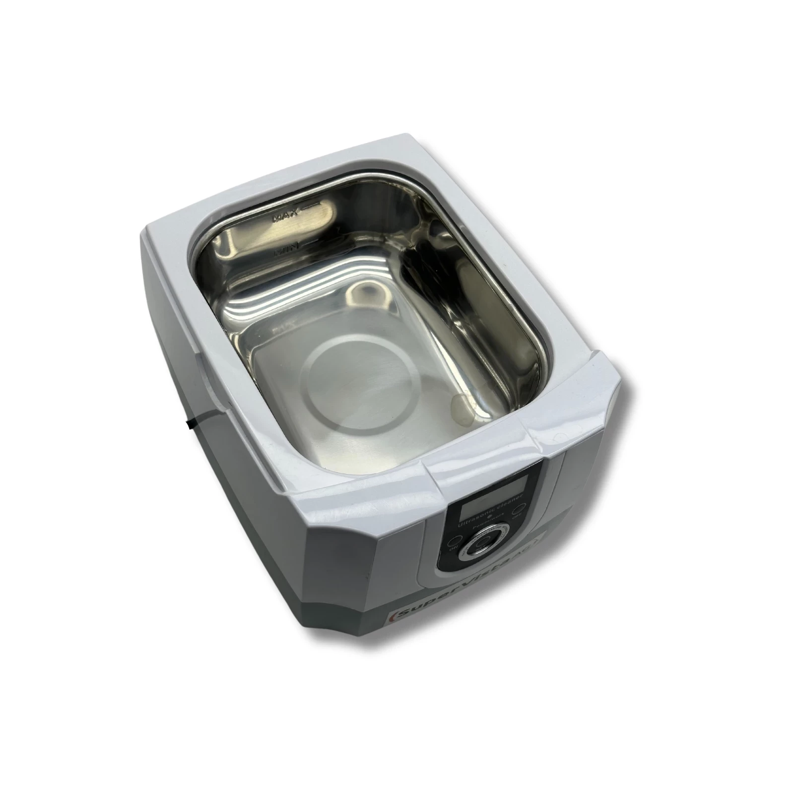 myjka-ultradzwiekowa-ultrasonic-s4-cd-4800-stan-uzywany