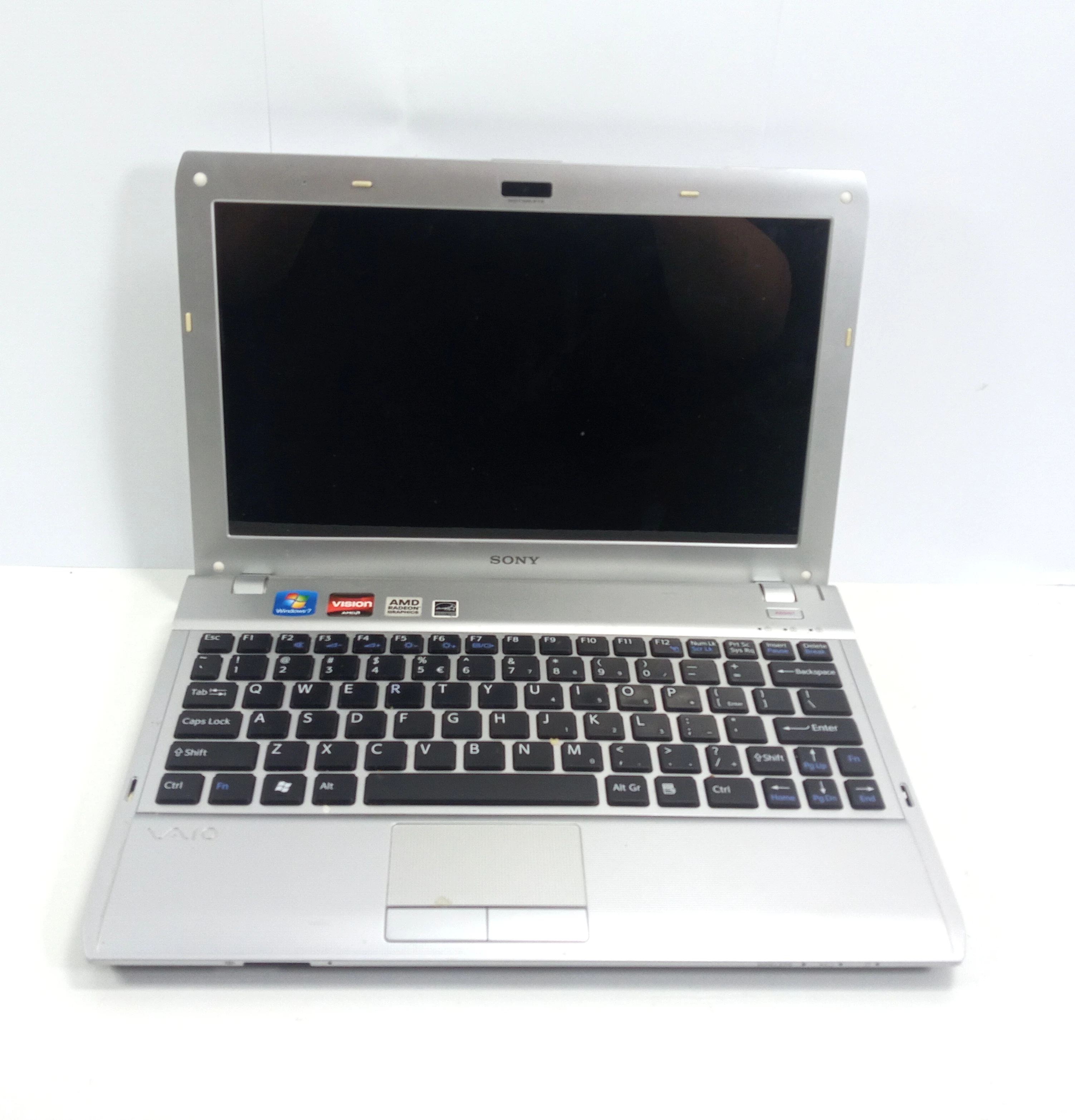 laptop-sony-vaio-pcg-31311m-4gb250gb-hdd-amd-radeon-hd6310-stan-11323-1223453