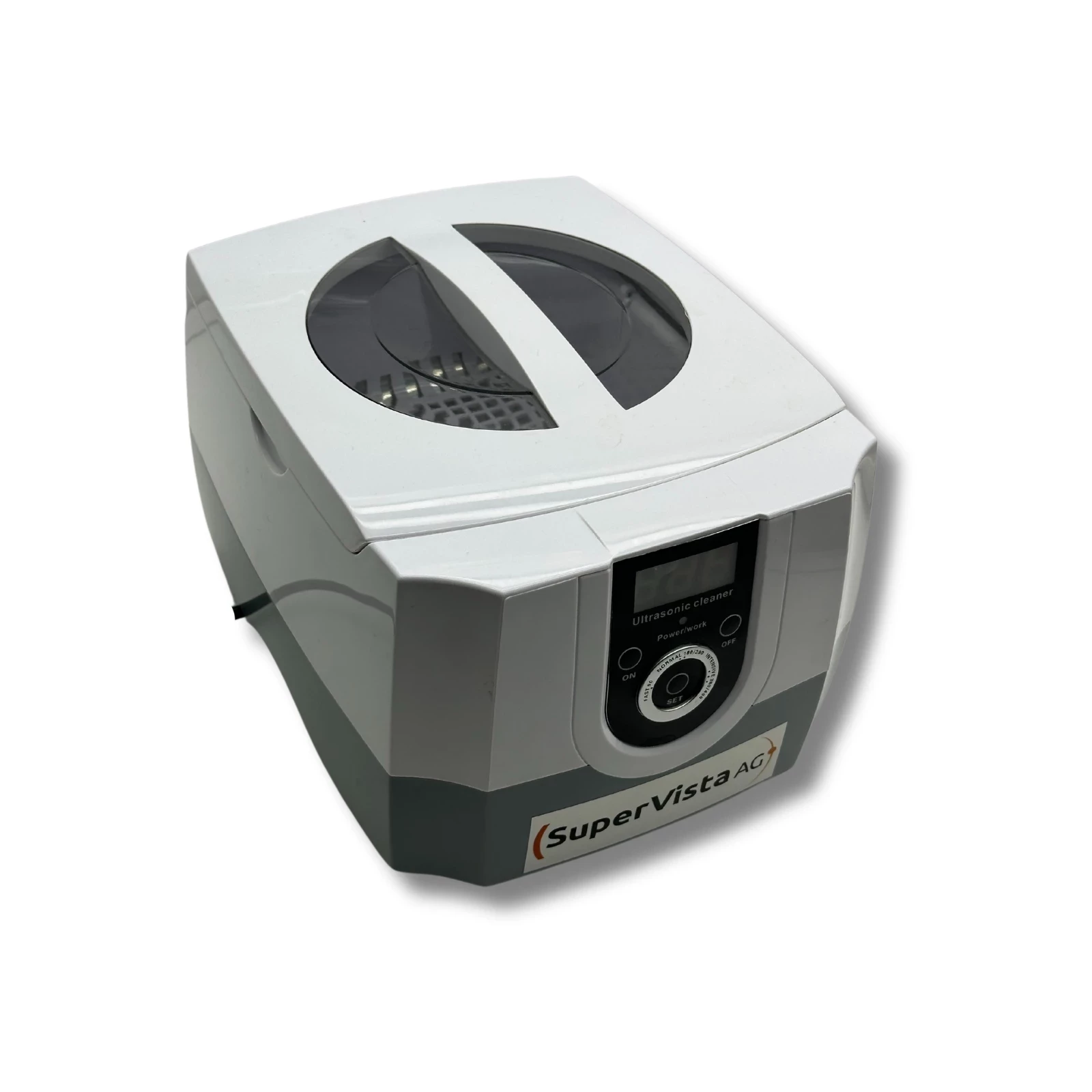 myjka-ultradzwiekowa-ultrasonic-s4-cd-4800-pojemnosc-komory-14