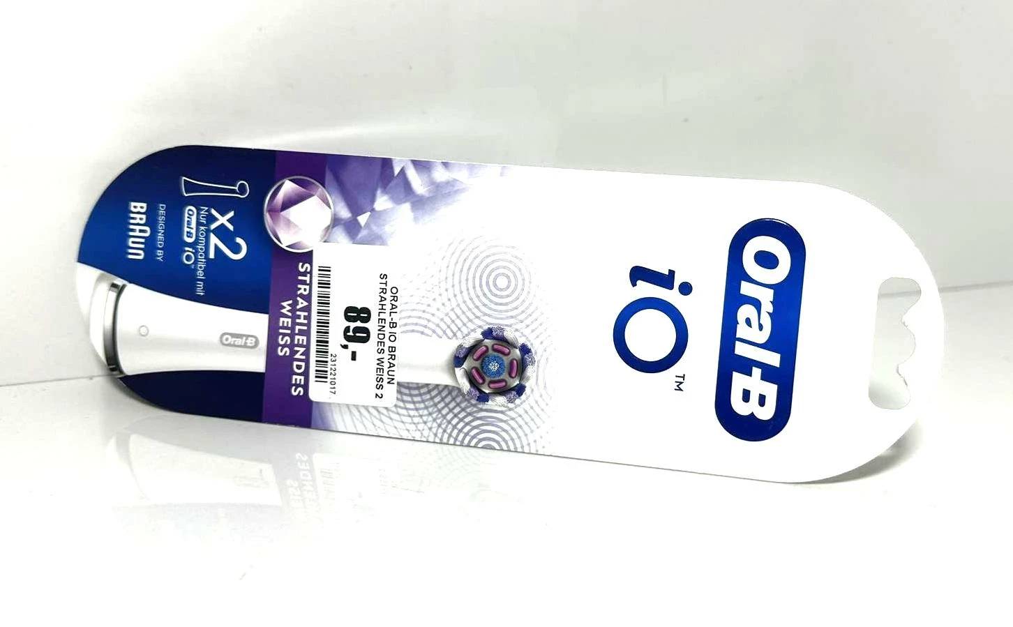 2x-koncowka-szczoteczki-oral-b-io-specialised-clean-szczecinska-29b-slupsk