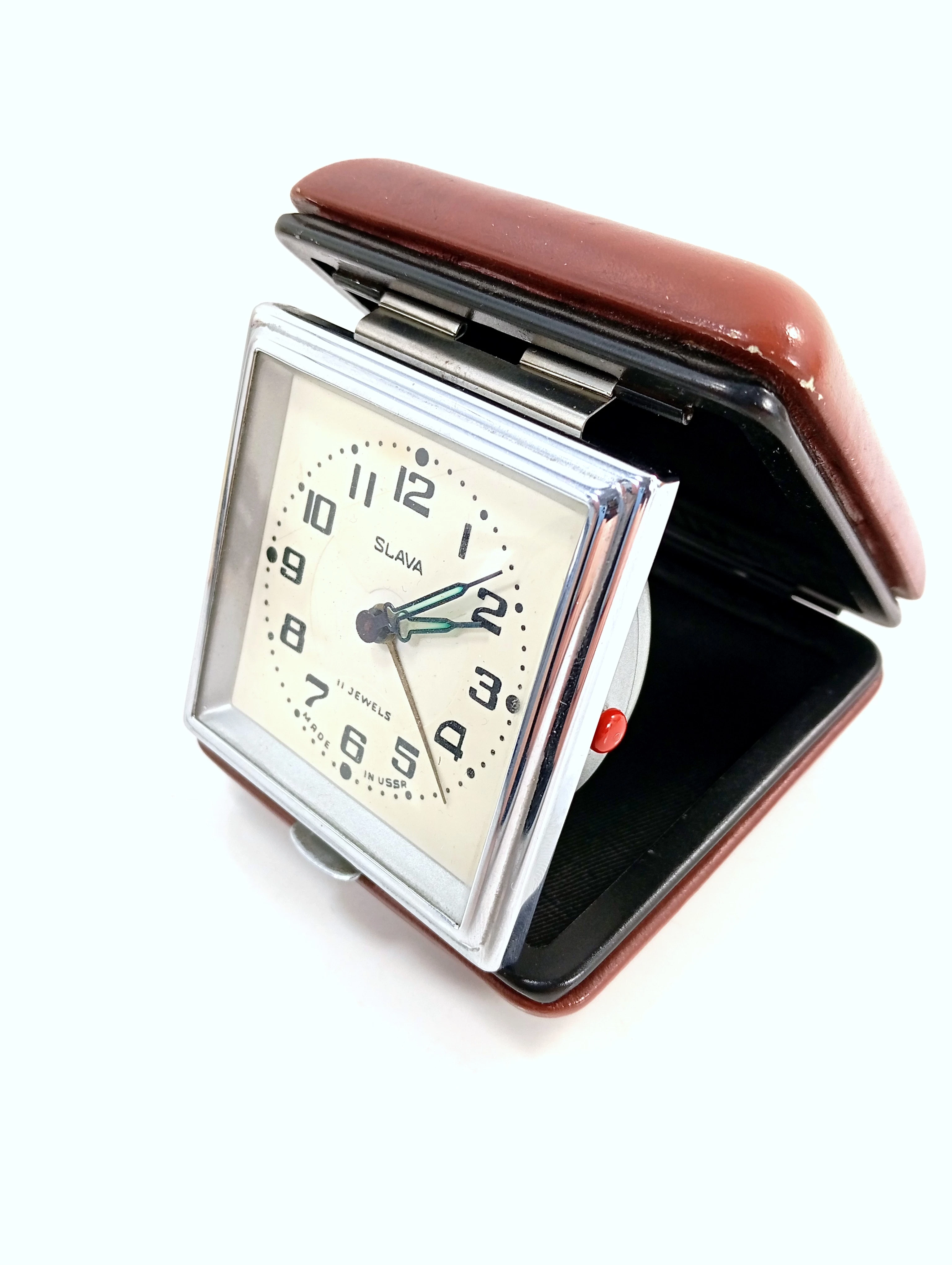 zegarek-slava-11-jewels-made-in-ussr-budzik-zamykane-pudelko-product-id