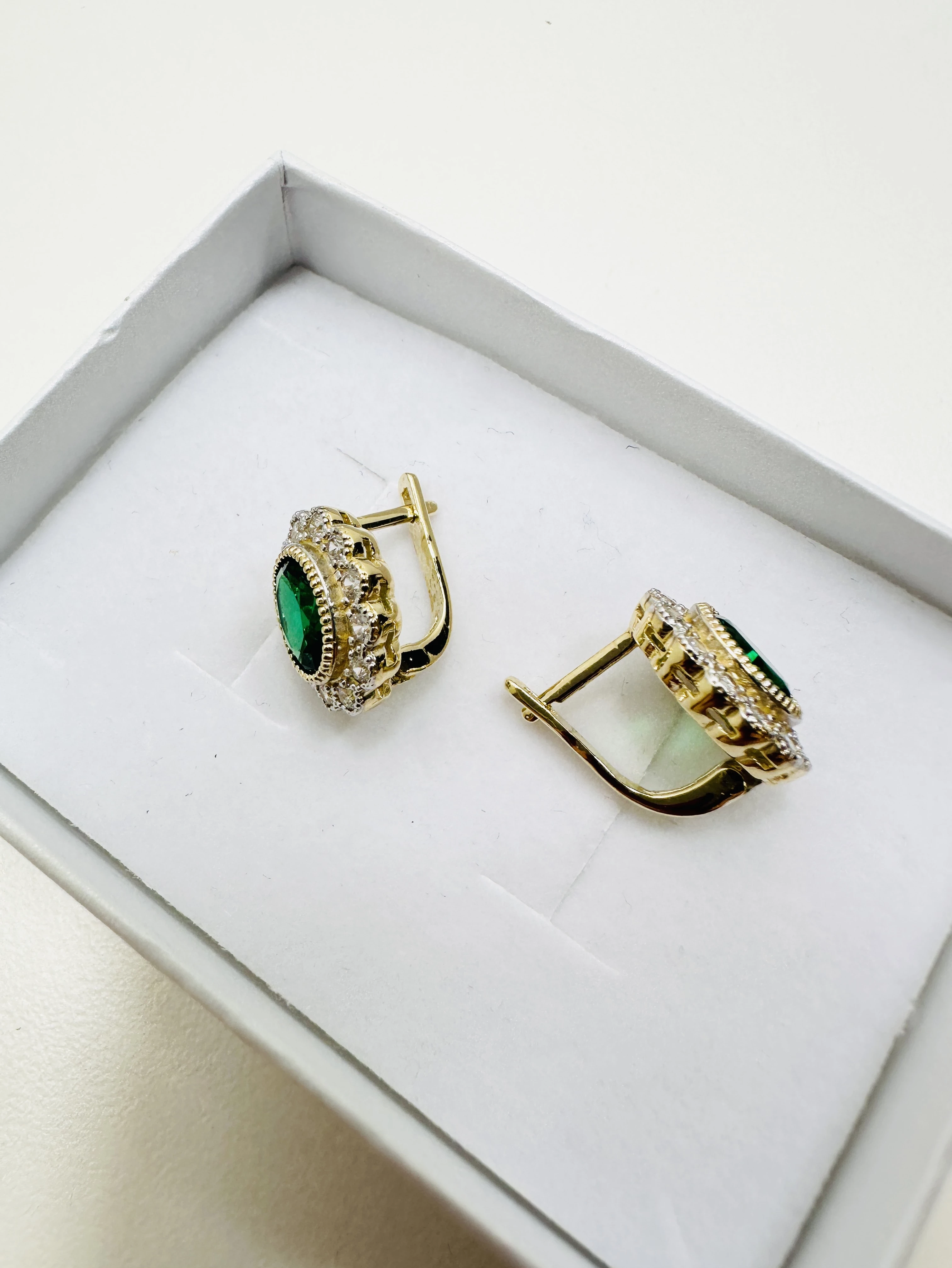 zlote-zlote-kolczyki-w-stylu-wiktorianskim-585-533g-rodzaj-zapiecia-2207-4