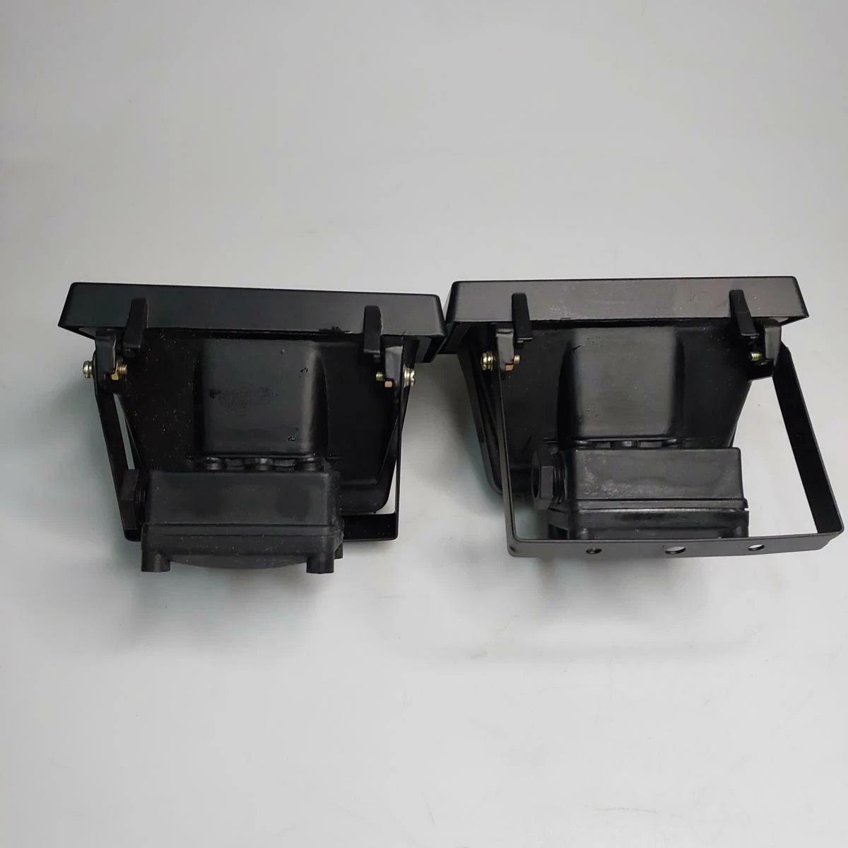 halogen-flood-light-2-sztuki-elro-halogen-spot-hl150-dwa-halogeny-ean-gtin-5904316193713