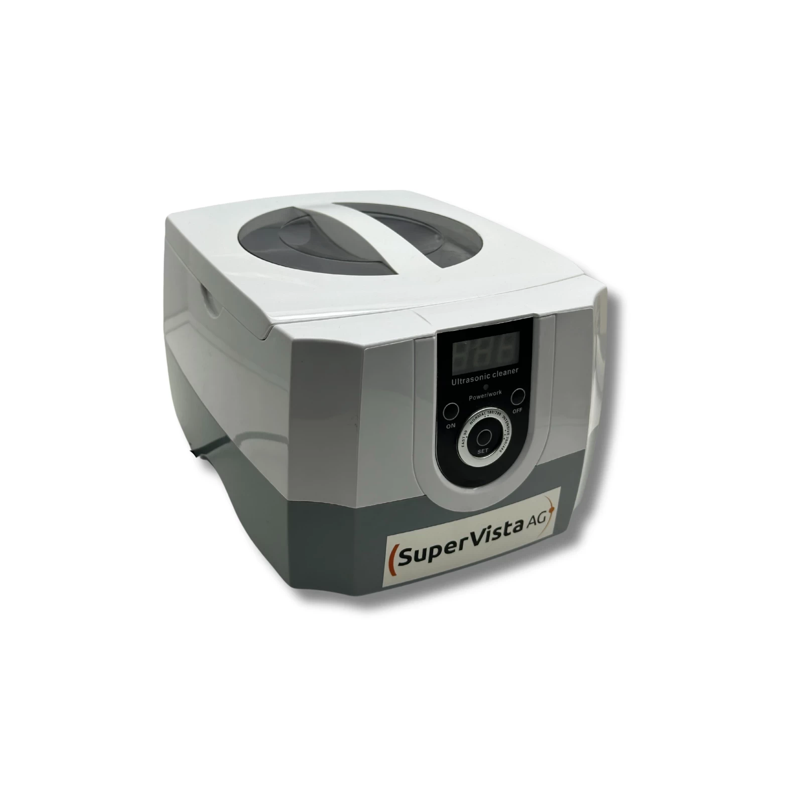 myjka-ultradzwiekowa-ultrasonic-s4-cd-4800-rynek-16-katy-wroclawskie