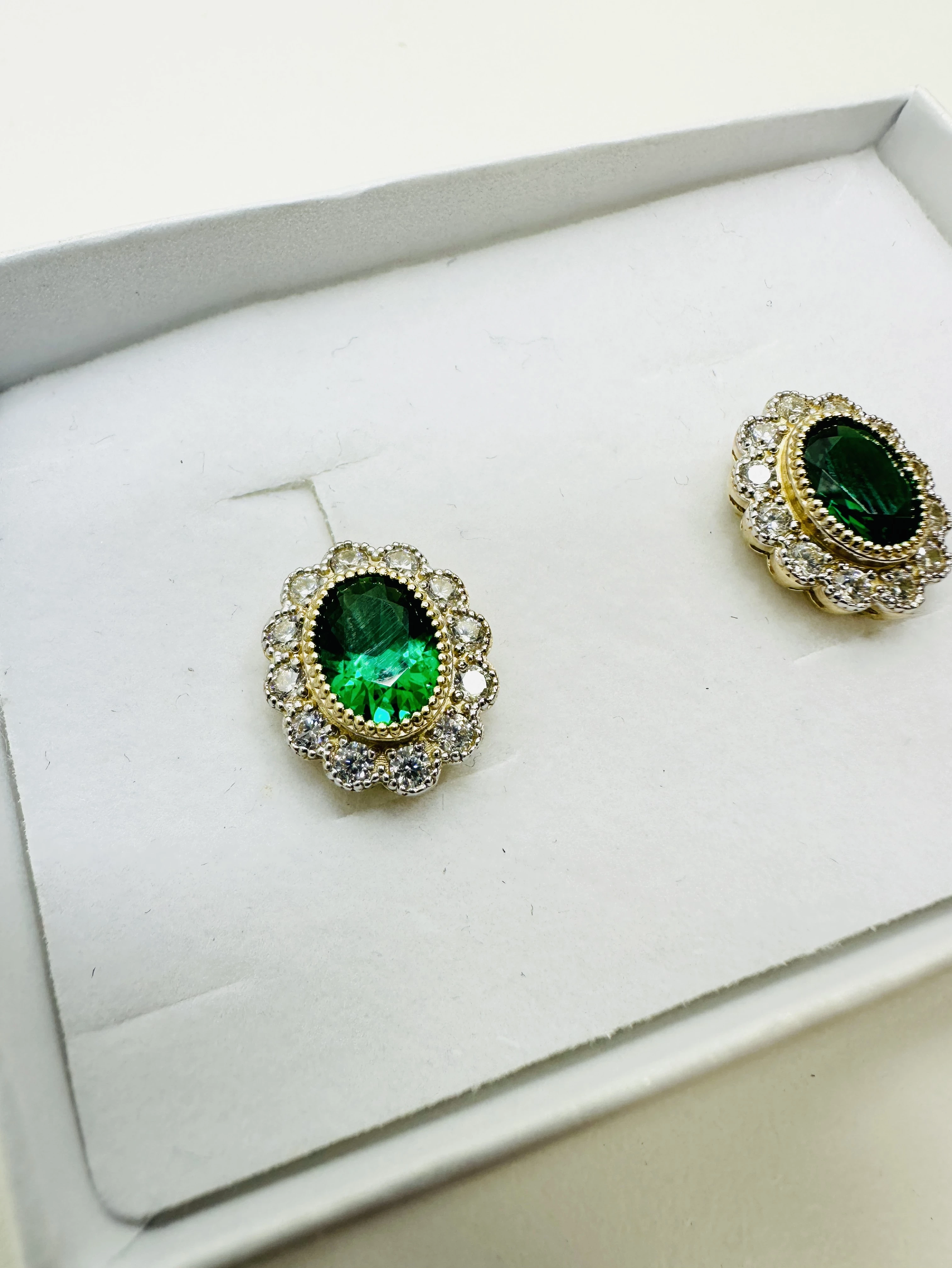 zlote-zlote-kolczyki-w-stylu-wiktorianskim-585-533g-stan-11323-238058