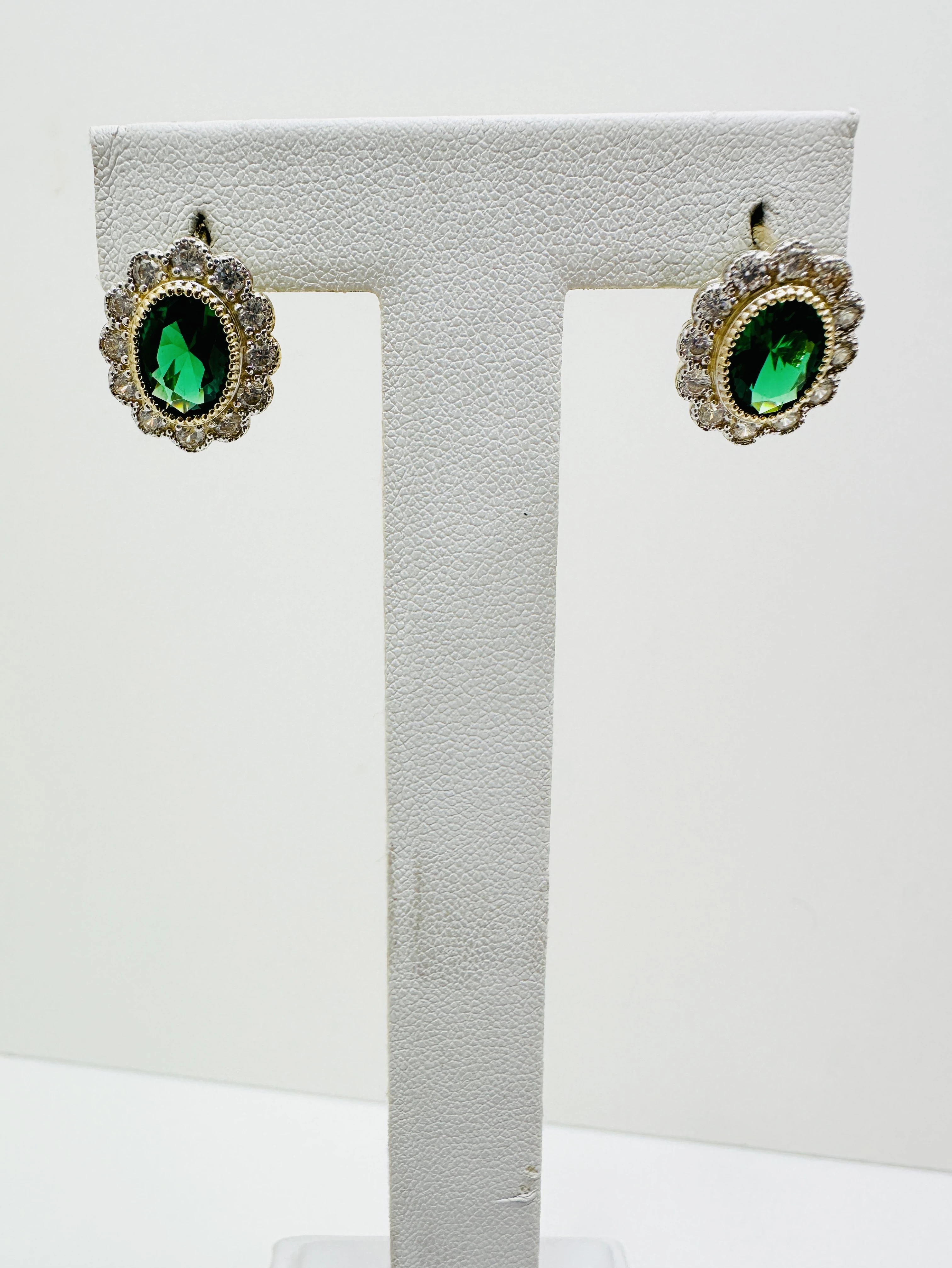 zlote-zlote-kolczyki-w-stylu-wiktorianskim-585-533g-kolor-dominujacy-205826-225106