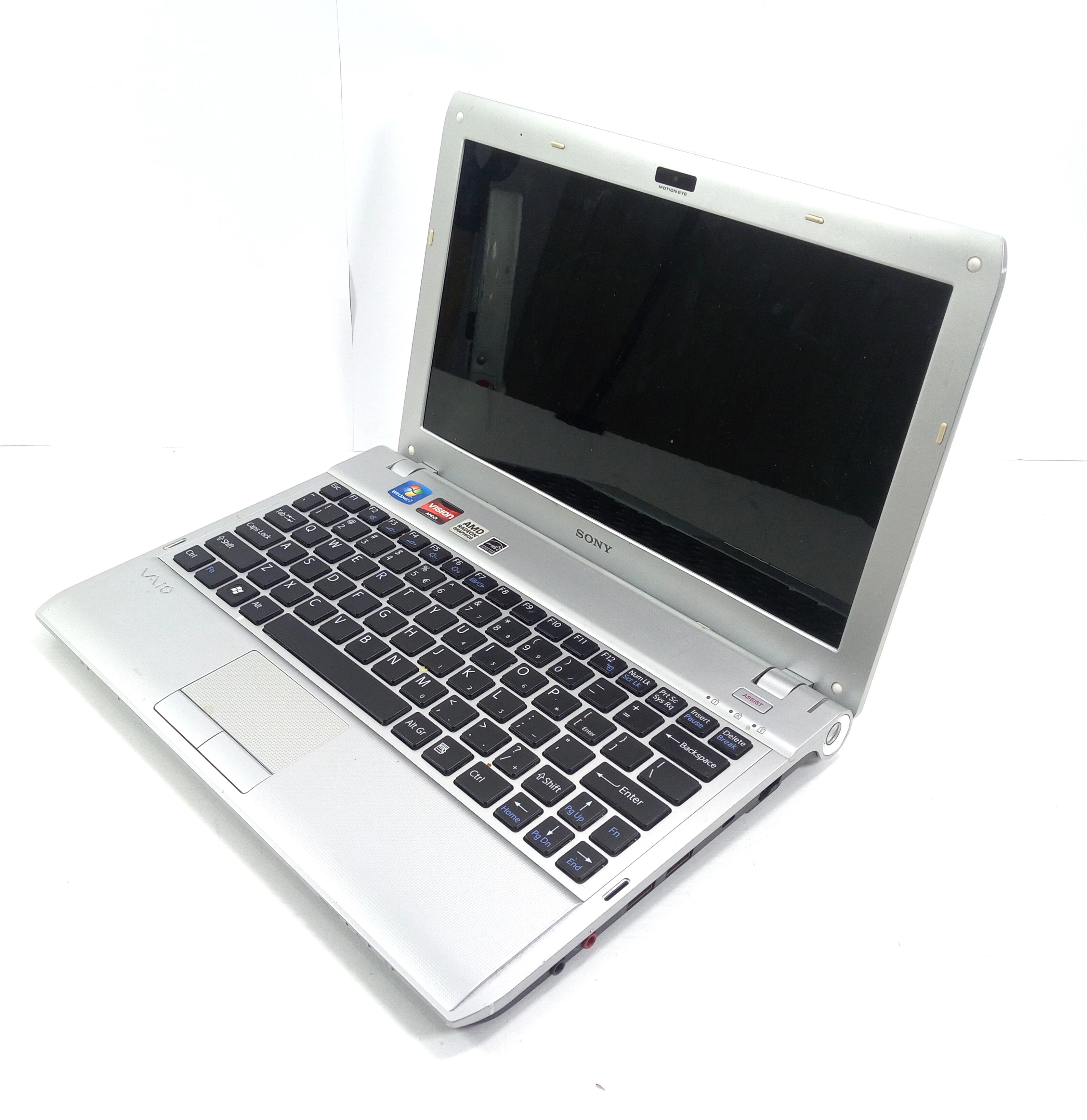 laptop-sony-vaio-pcg-31311m-4gb250gb-hdd-amd-radeon-hd6310-rozdzielczosc-px-4474-140
