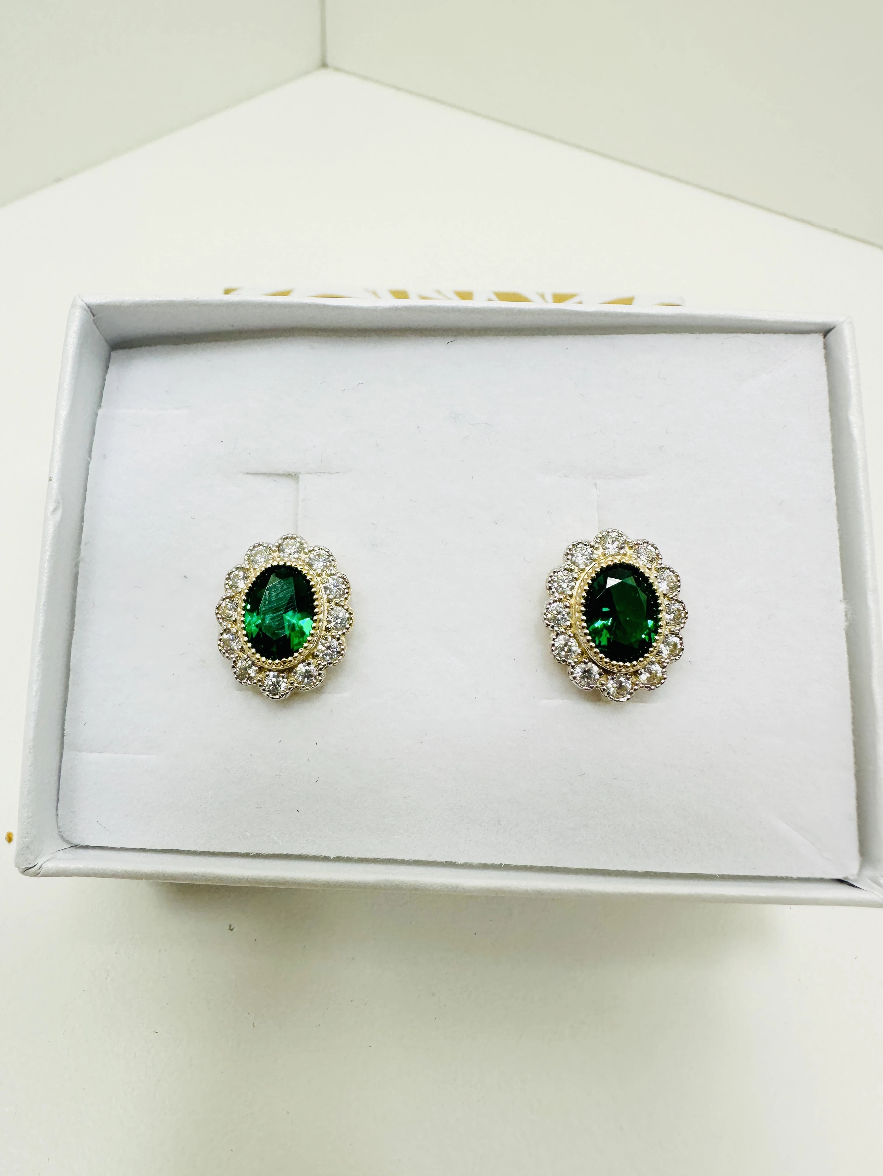 zlote-zlote-kolczyki-w-stylu-wiktorianskim-585-533g-mickiewicza-8-chrzanow