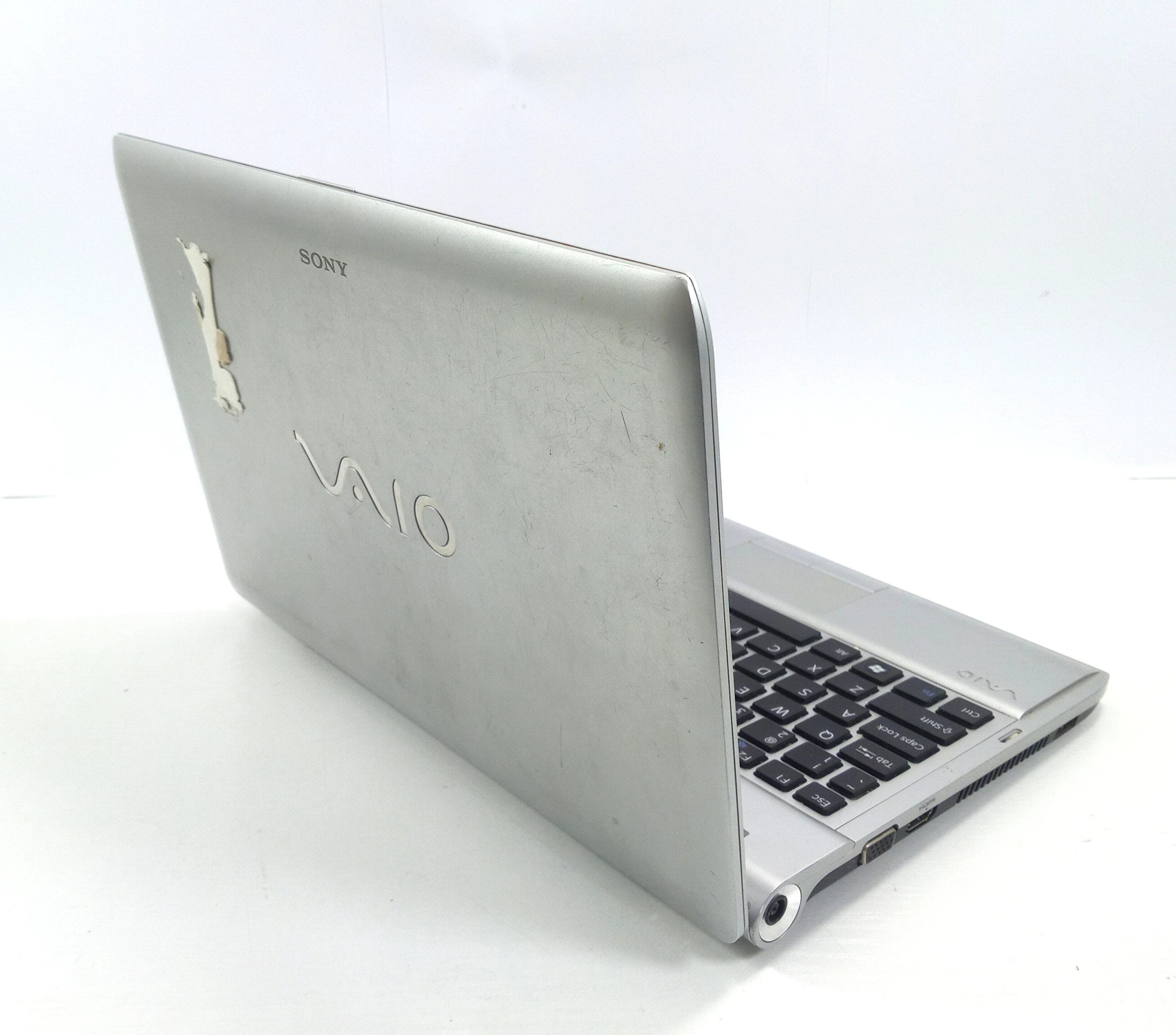 laptop-sony-vaio-pcg-31311m-4gb250gb-hdd-amd-radeon-hd6310-wielkosc-pamieci-ram-200941-2177