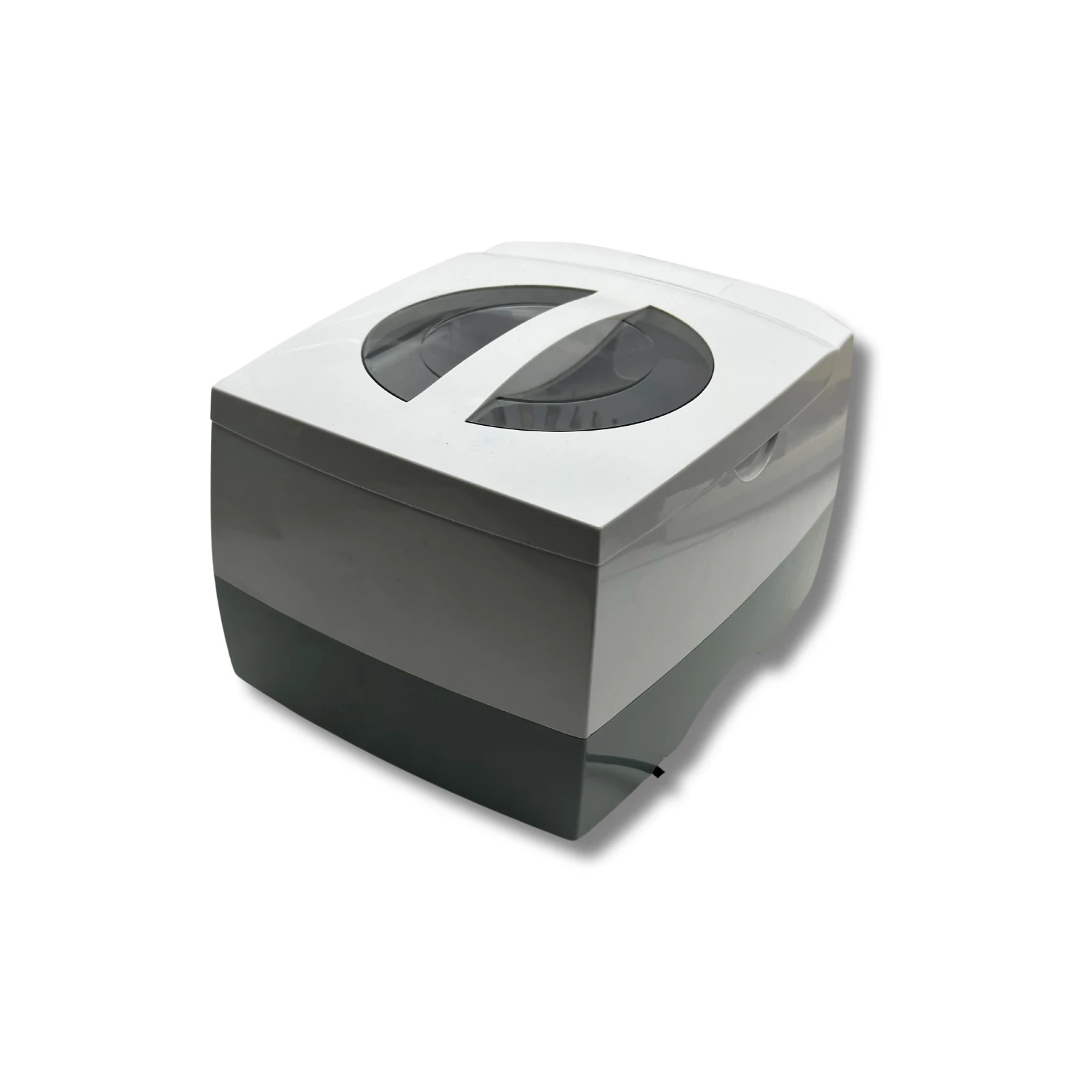 myjka-ultradzwiekowa-ultrasonic-s4-cd-4800-ean-gtin-5905868204421