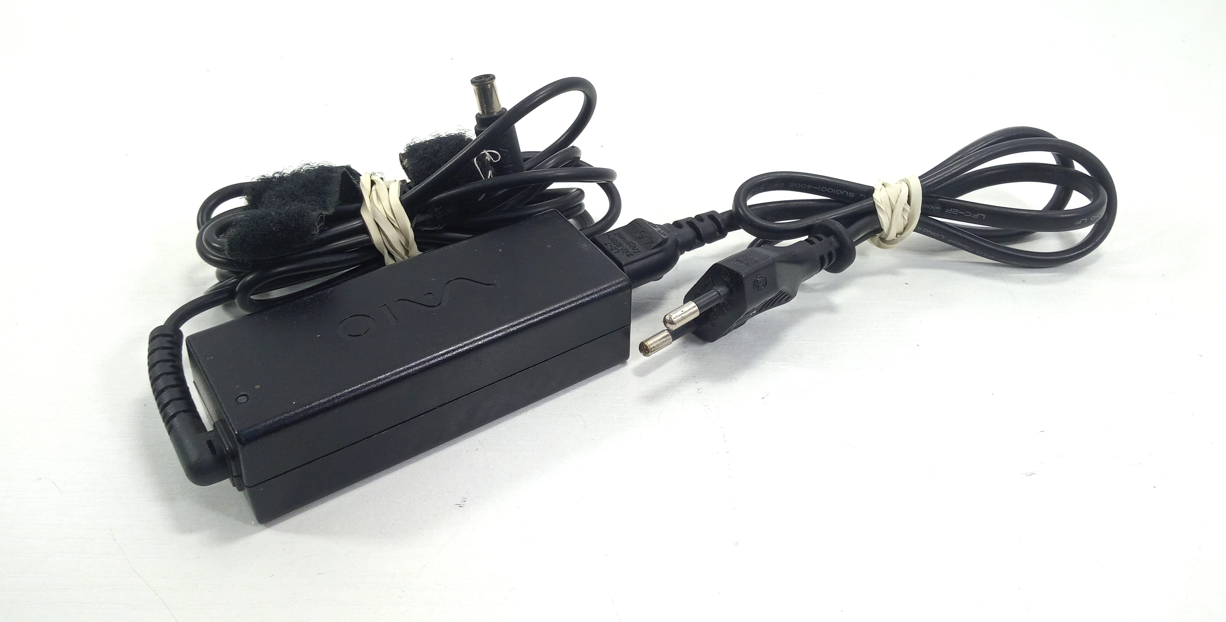 laptop-sony-vaio-pcg-31311m-4gb250gb-hdd-amd-radeon-hd6310-pojemnosc-dysku-250