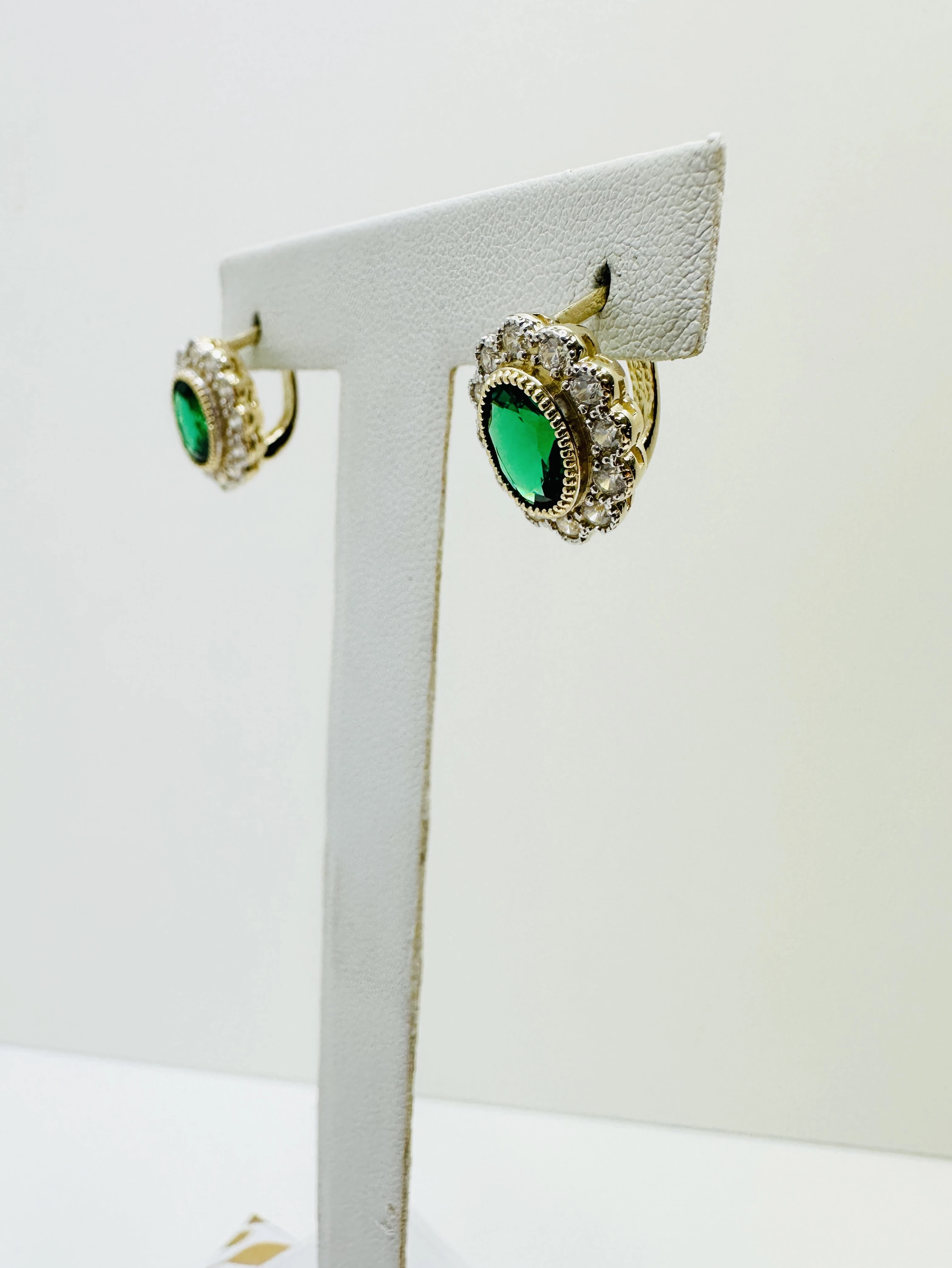 zlote-zlote-kolczyki-w-stylu-wiktorianskim-585-533g-kamien-17088-524288