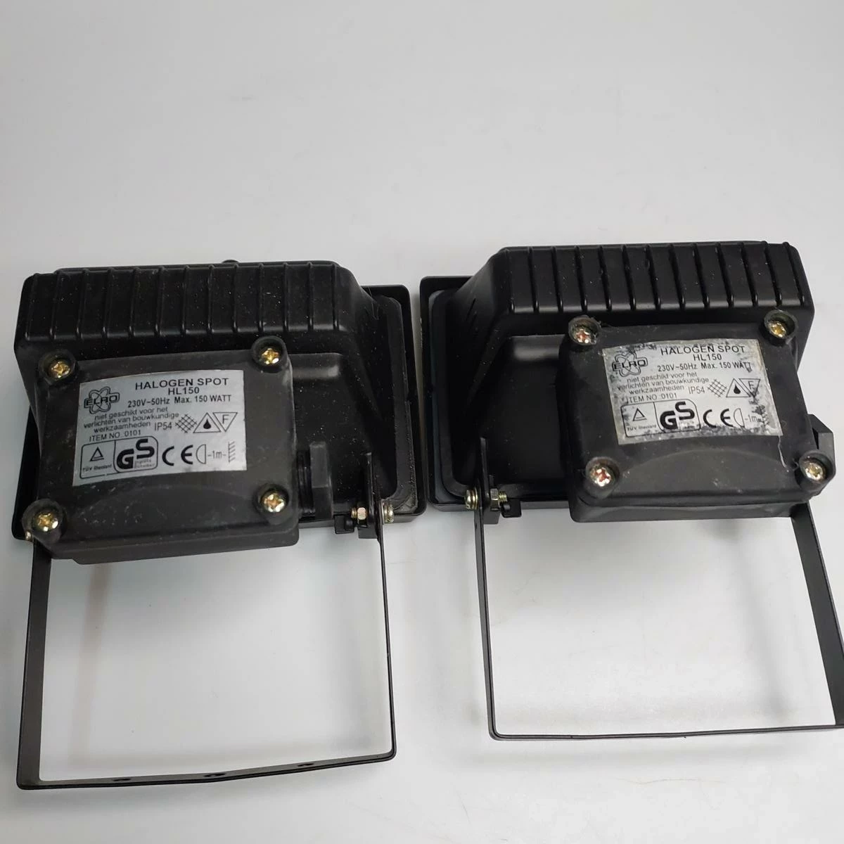 halogen-flood-light-2-sztuki-elro-halogen-spot-hl150-dwa-halogeny-stan-11323-2