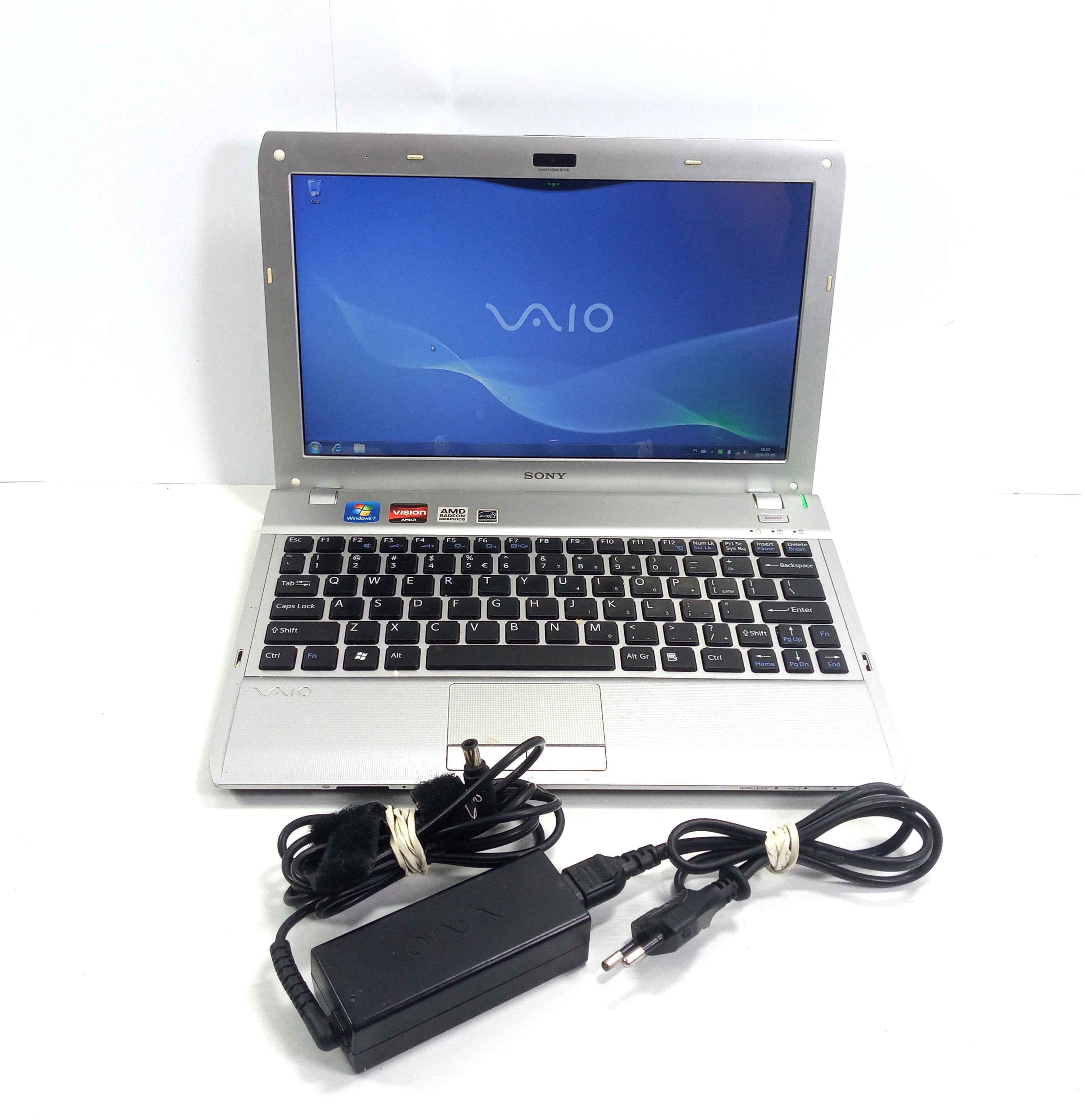 laptop-sony-vaio-pcg-31311m-4gb250gb-hdd-amd-radeon-hd6310-tysiaclecia-2a-nowe-miasto-lubawskie