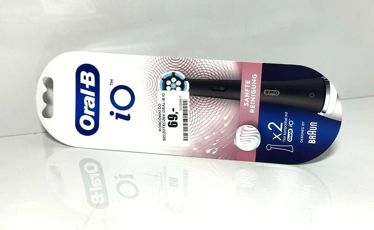 2x-koncowka-szczoteczki-oral-b-io-specialised-clean-kod-producenta-4210201416913