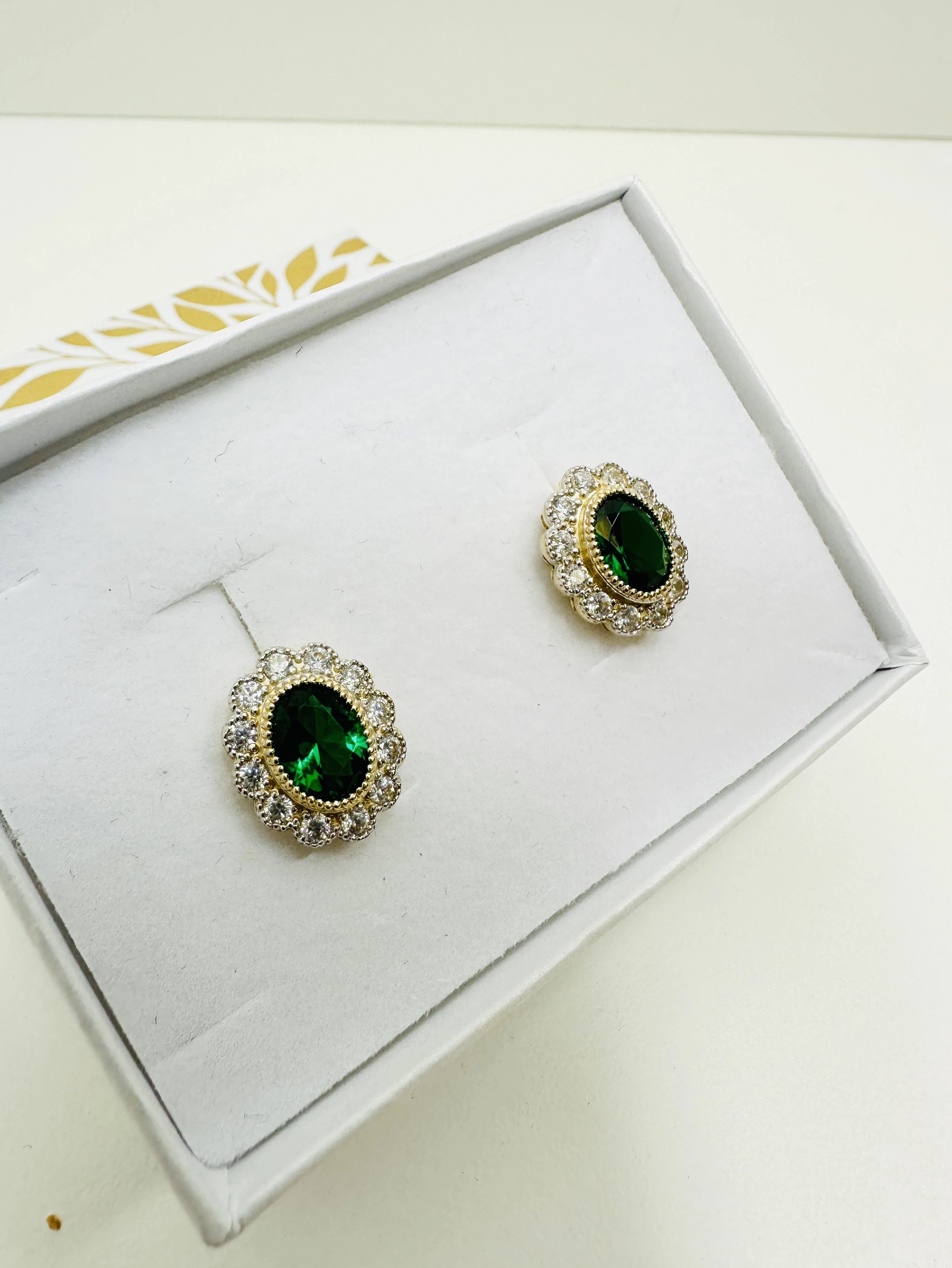 zlote-zlote-kolczyki-w-stylu-wiktorianskim-585-533g-ean-gtin-5905868202380