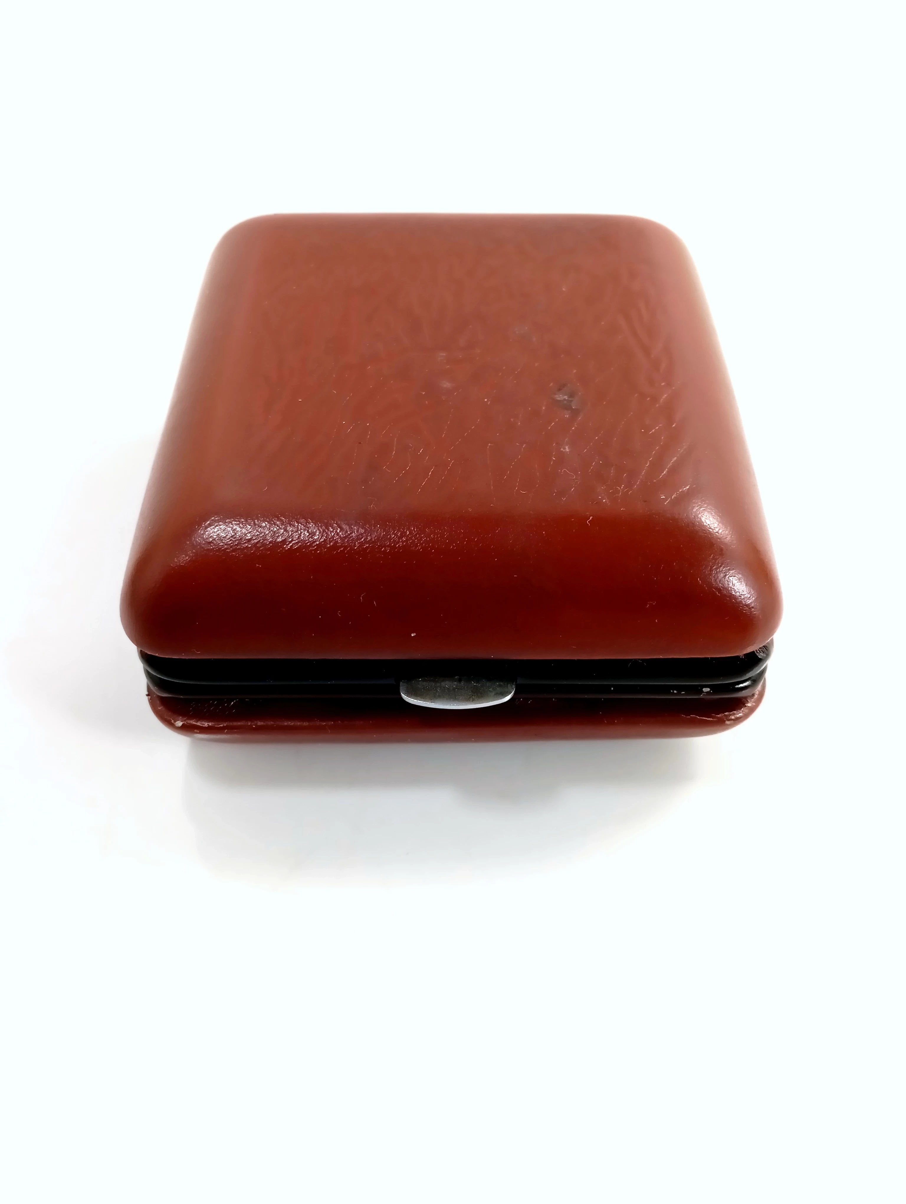 zegarek-slava-11-jewels-made-in-ussr-budzik-zamykane-pudelko-product-id