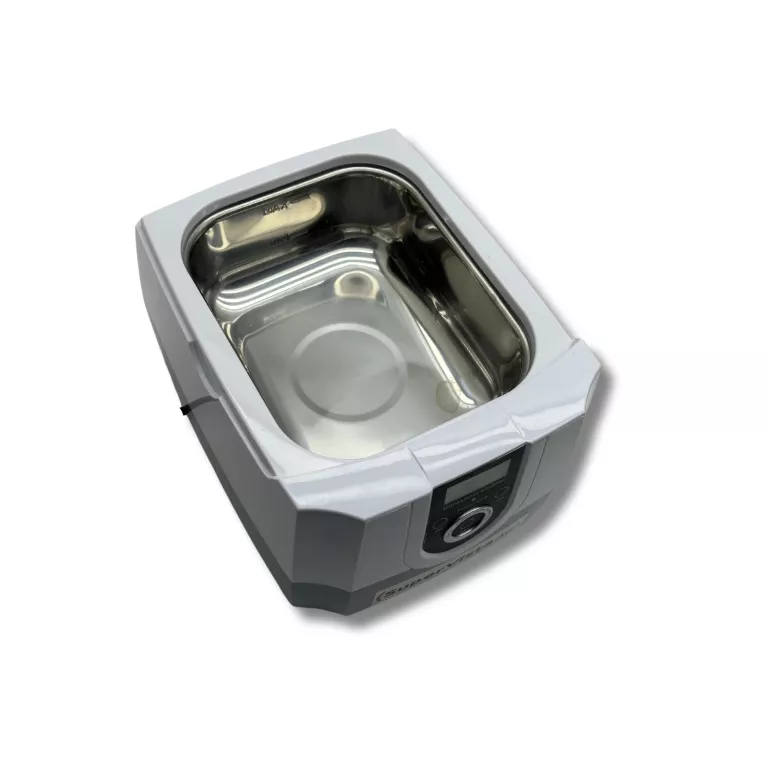 myjka-ultradzwiekowa-ultrasonic-s4-cd-4800-stan-uzywany