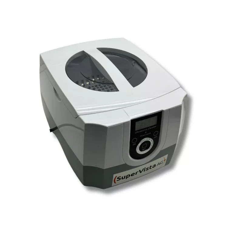 myjka-ultradzwiekowa-ultrasonic-s4-cd-4800-pojemnosc-komory-14