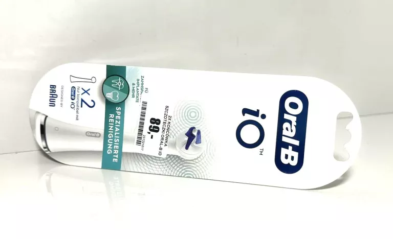 2x-koncowka-szczoteczki-oral-b-io-specialised-clean-ean-gtin-4210201416913