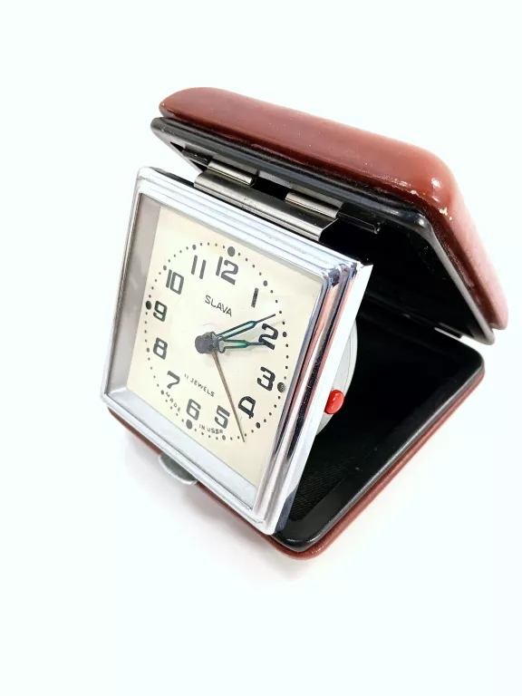 zegarek-slava-11-jewels-made-in-ussr-budzik-zamykane-pudelko-product-id