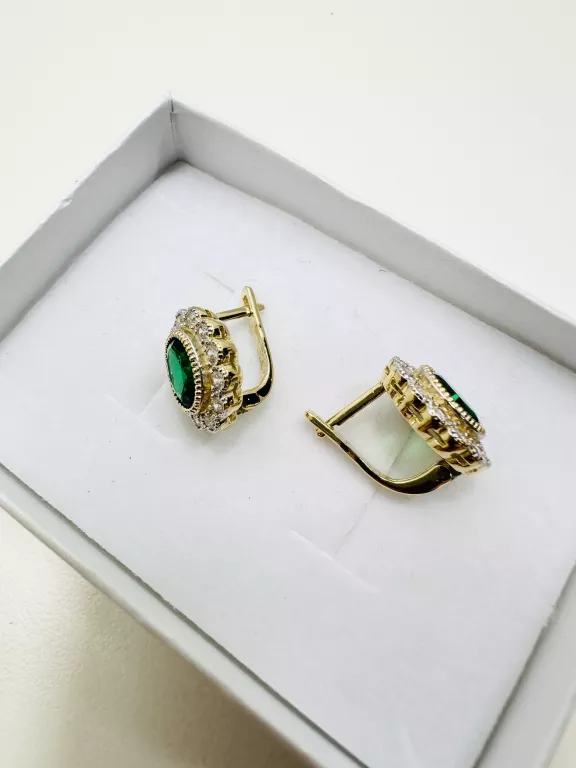 zlote-zlote-kolczyki-w-stylu-wiktorianskim-585-533g-rodzaj-zapiecia-2207-4