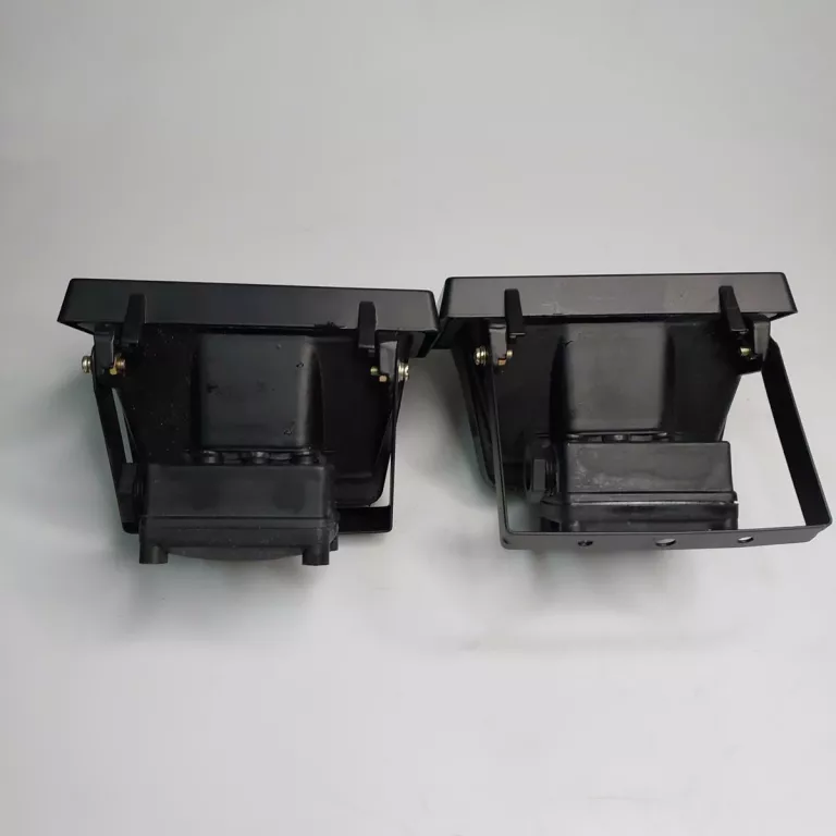 halogen-flood-light-2-sztuki-elro-halogen-spot-hl150-dwa-halogeny-ean-gtin-5904316193713