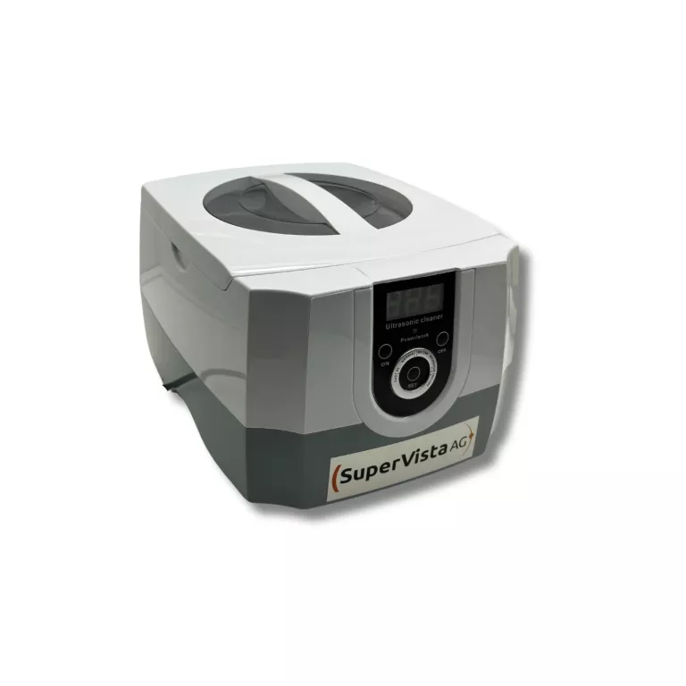 myjka-ultradzwiekowa-ultrasonic-s4-cd-4800-rynek-16-katy-wroclawskie