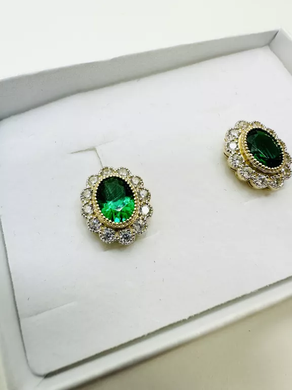 zlote-zlote-kolczyki-w-stylu-wiktorianskim-585-533g-stan-11323-238058