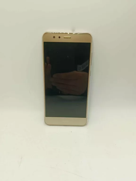 TELEFON HUAWEI P10 LITE 3/32GB SAM OPIS