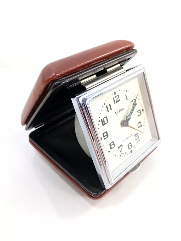 zegarek-slava-11-jewels-made-in-ussr-budzik-zamykane-pudelko-raciborska-3-gliwice-g1