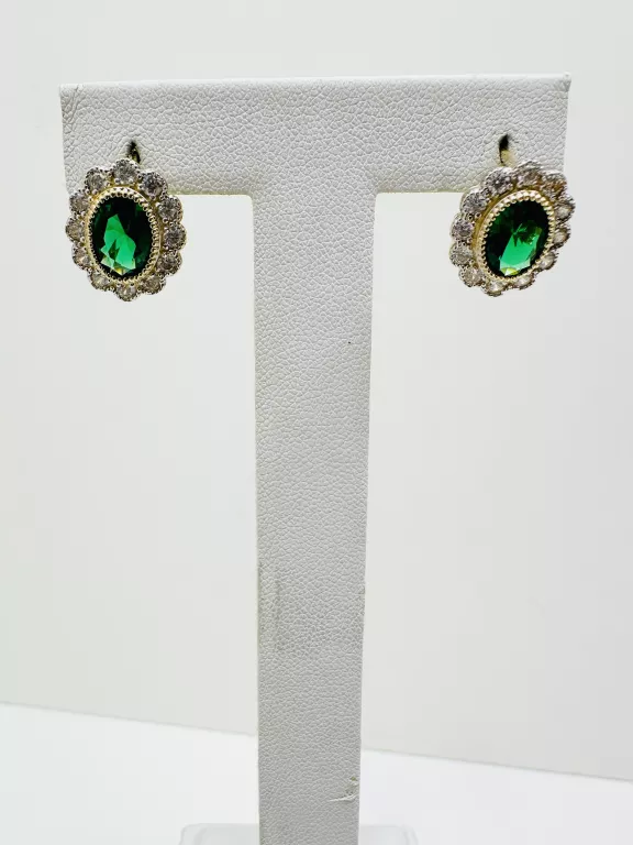 zlote-zlote-kolczyki-w-stylu-wiktorianskim-585-533g-kolor-dominujacy-205826-225106