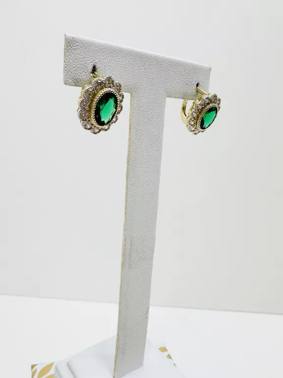 zlote-zlote-kolczyki-w-stylu-wiktorianskim-585-533g-material-15835-2