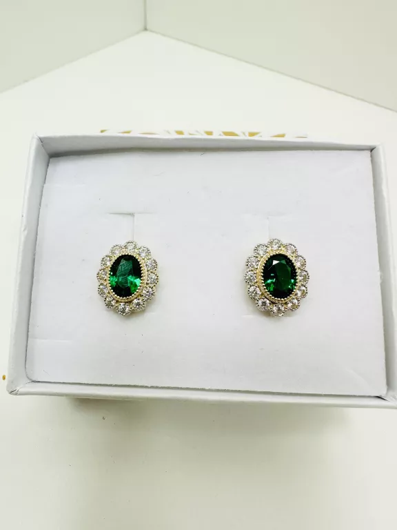 zlote-zlote-kolczyki-w-stylu-wiktorianskim-585-533g-mickiewicza-8-chrzanow