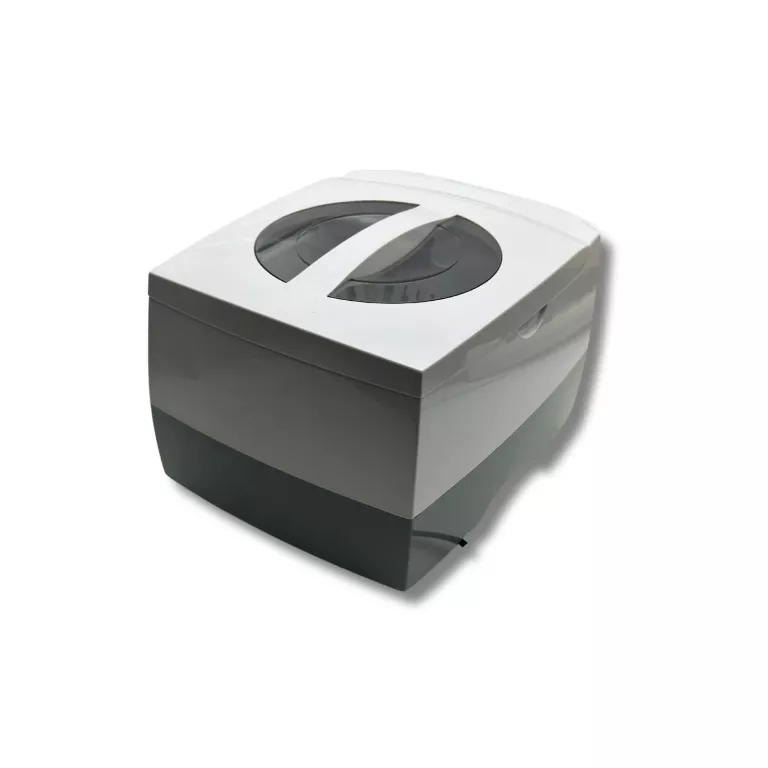 myjka-ultradzwiekowa-ultrasonic-s4-cd-4800-ean-gtin-5905868204421