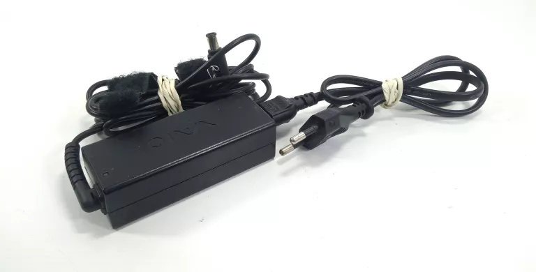 laptop-sony-vaio-pcg-31311m-4gb250gb-hdd-amd-radeon-hd6310-pojemnosc-dysku-250