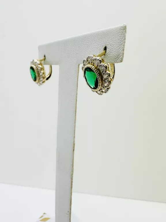 zlote-zlote-kolczyki-w-stylu-wiktorianskim-585-533g-kamien-17088-524288