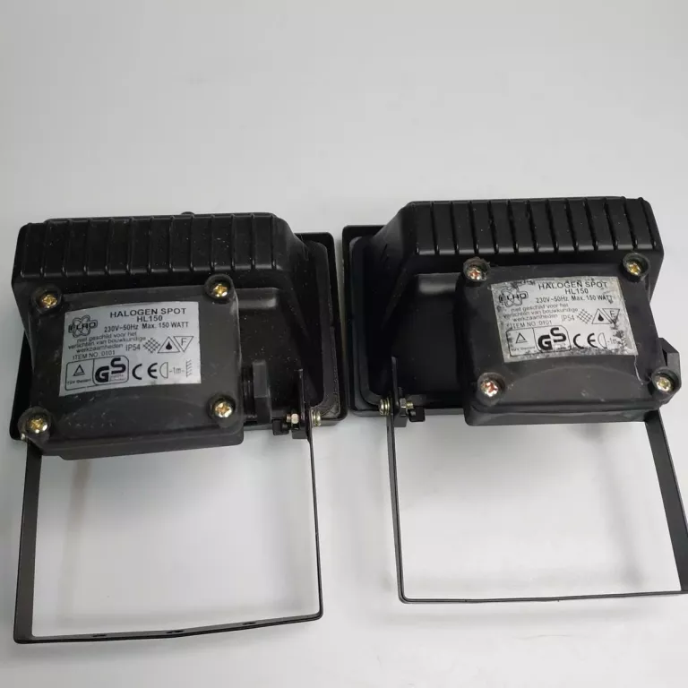 halogen-flood-light-2-sztuki-elro-halogen-spot-hl150-dwa-halogeny-stan-11323-2