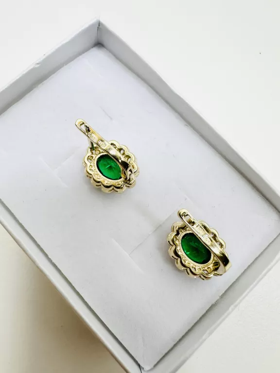 zlote-zlote-kolczyki-w-stylu-wiktorianskim-585-533g-rodzaj-2205-2