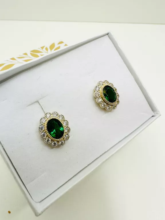 zlote-zlote-kolczyki-w-stylu-wiktorianskim-585-533g-ean-gtin-5905868202380